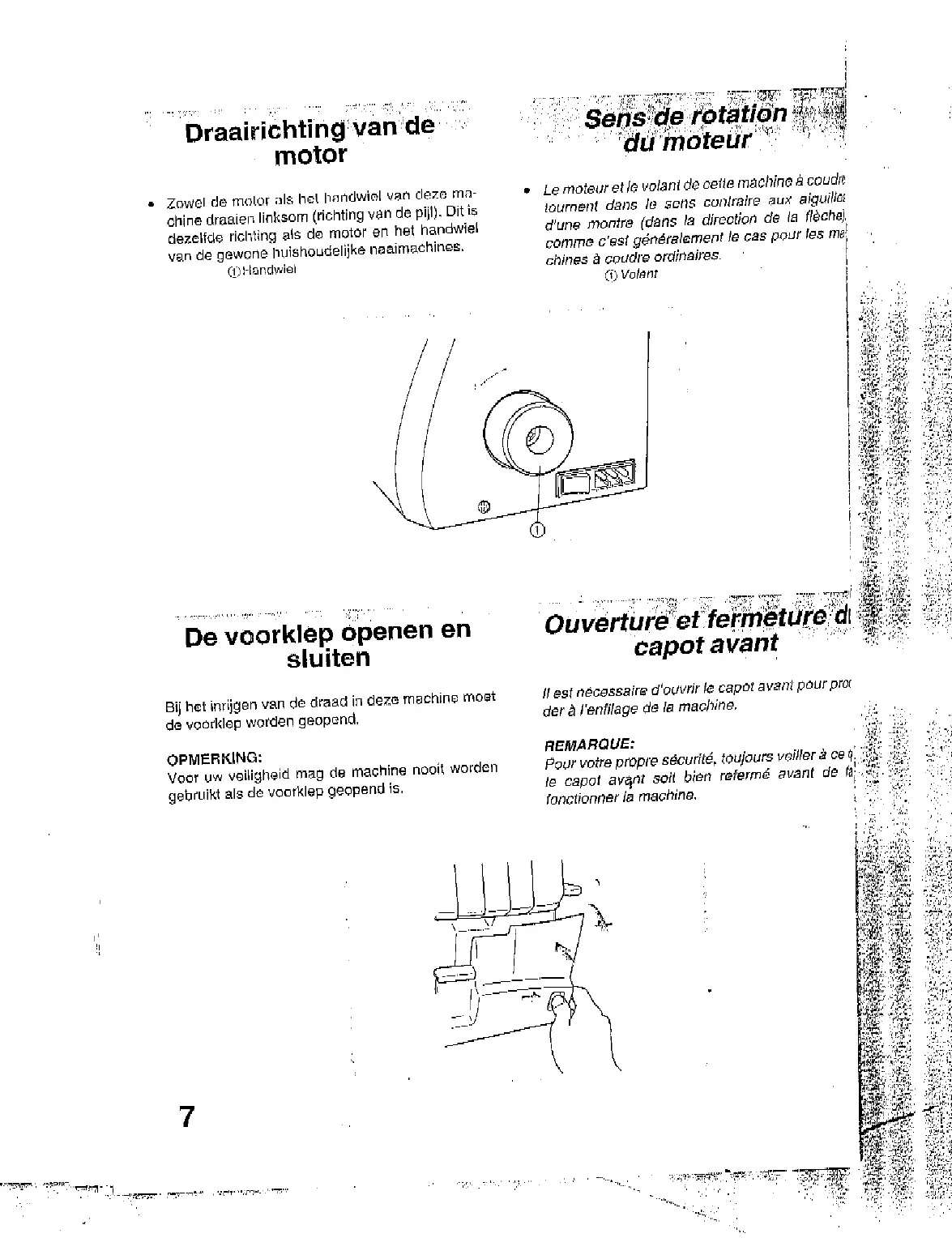 Page #14 background image