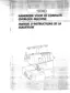 Preview: Handboek Voor De Compacte