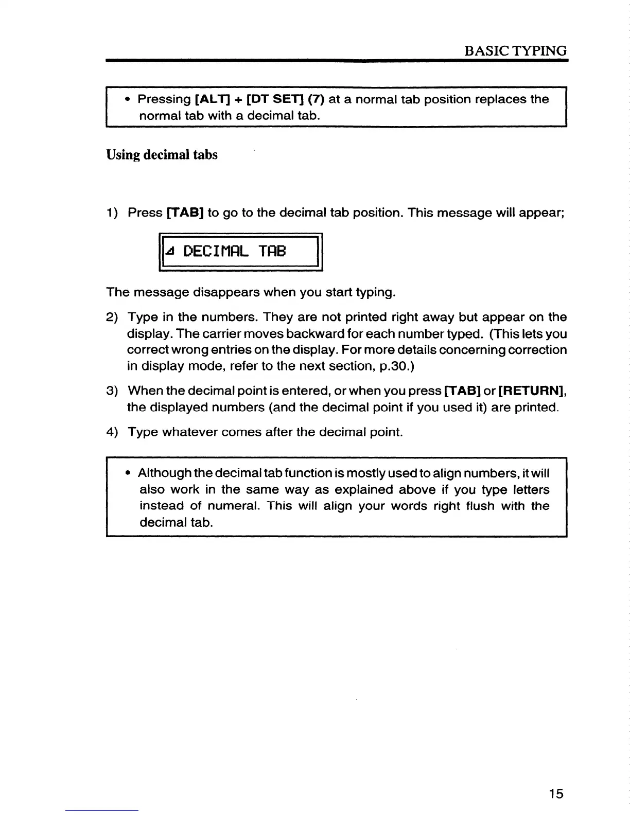 Page #16 background image