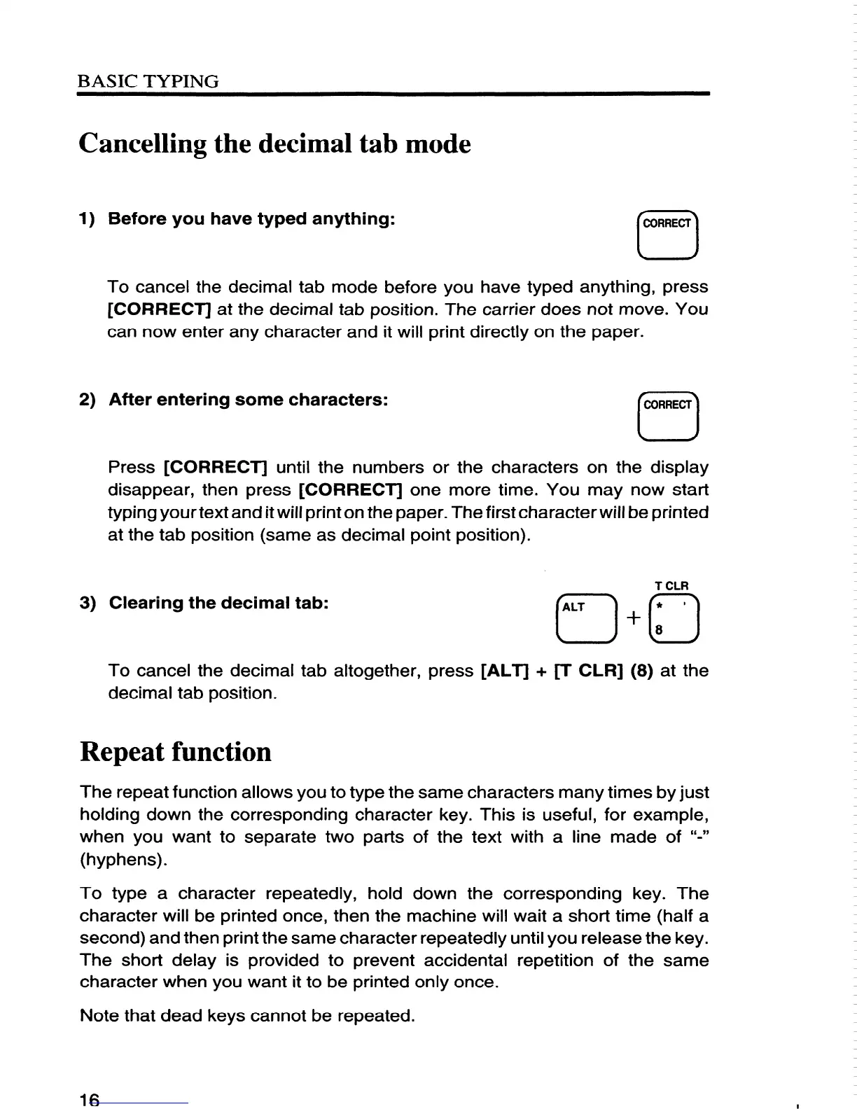 Page #17 background image