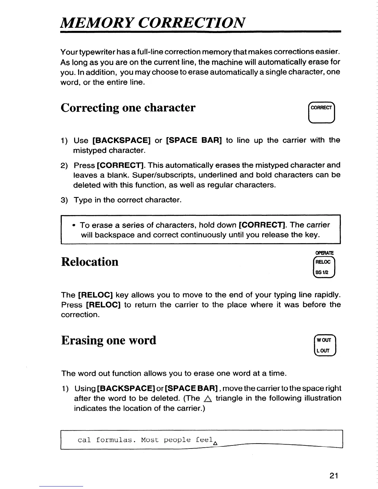 Page #22 background image