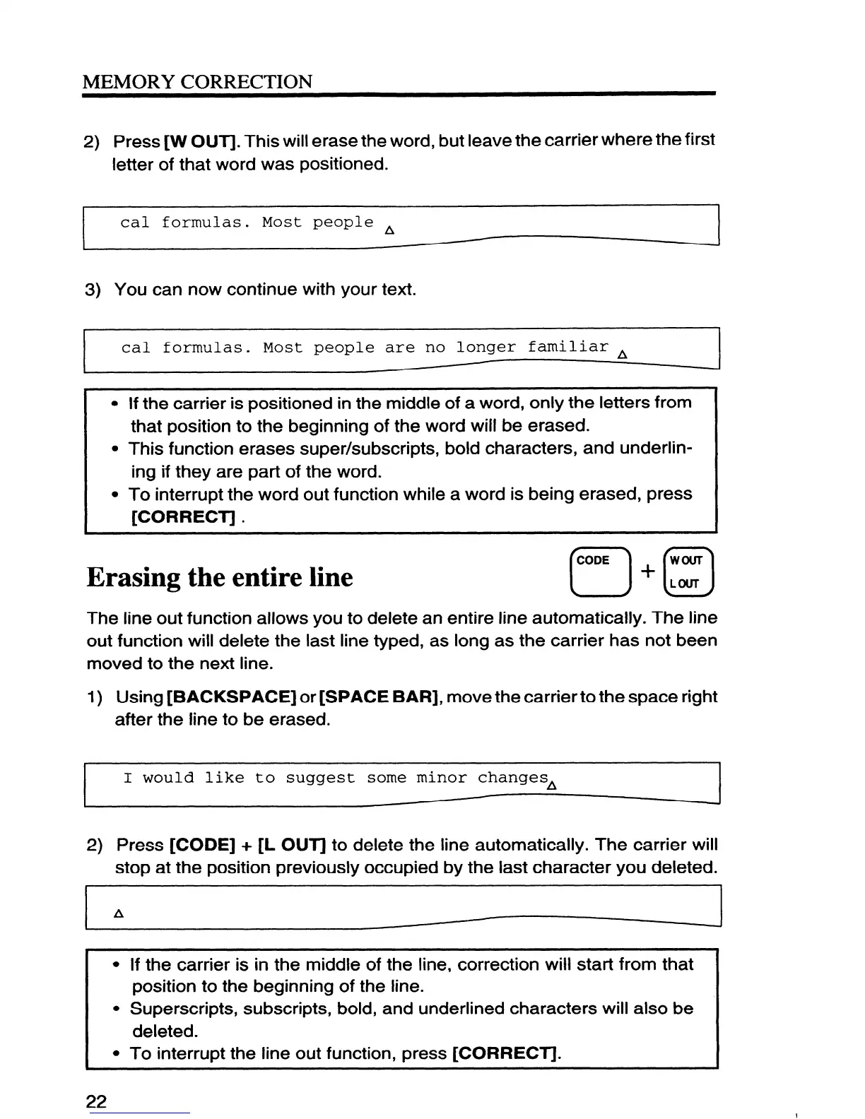 Page #23 background image