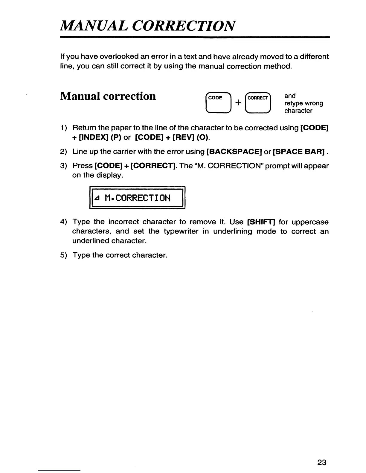 Page #24 background image