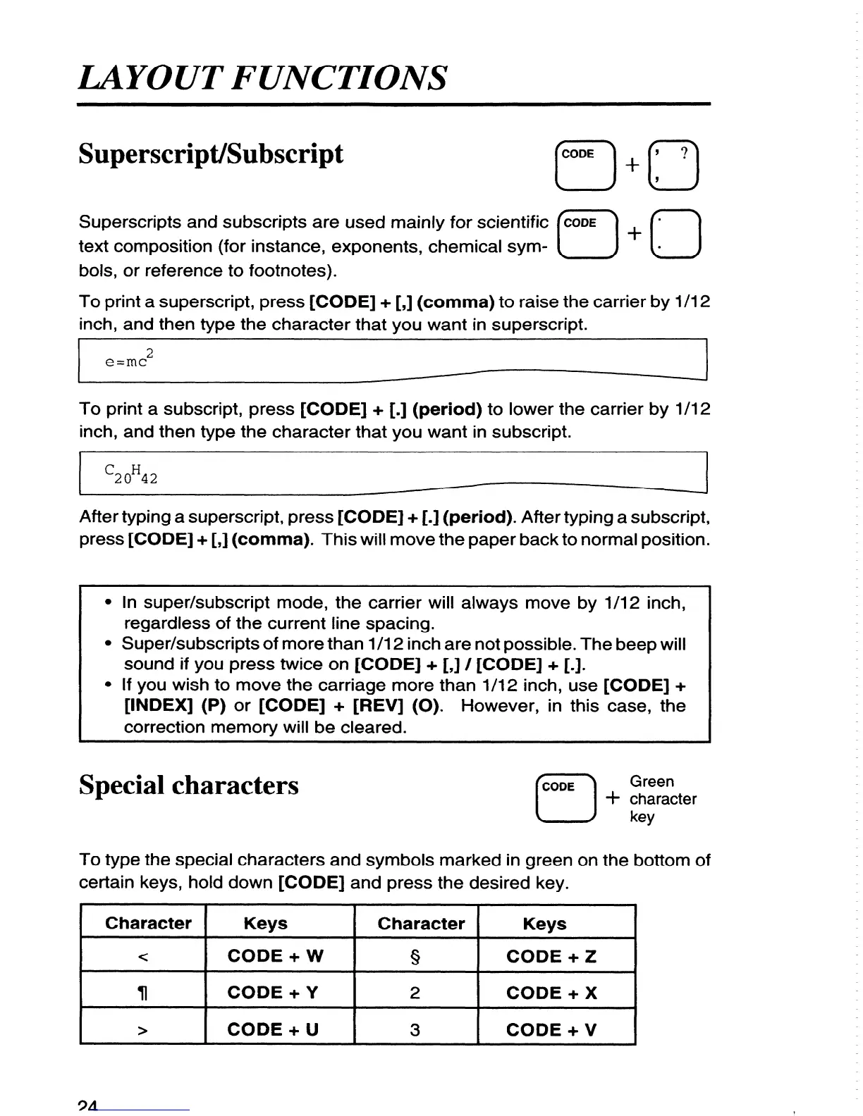 Page #25 background image