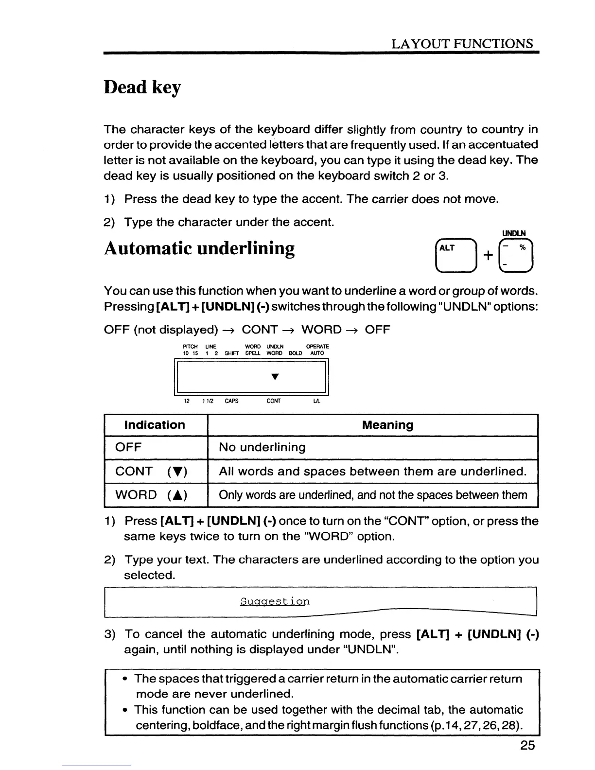 Page #26 background image