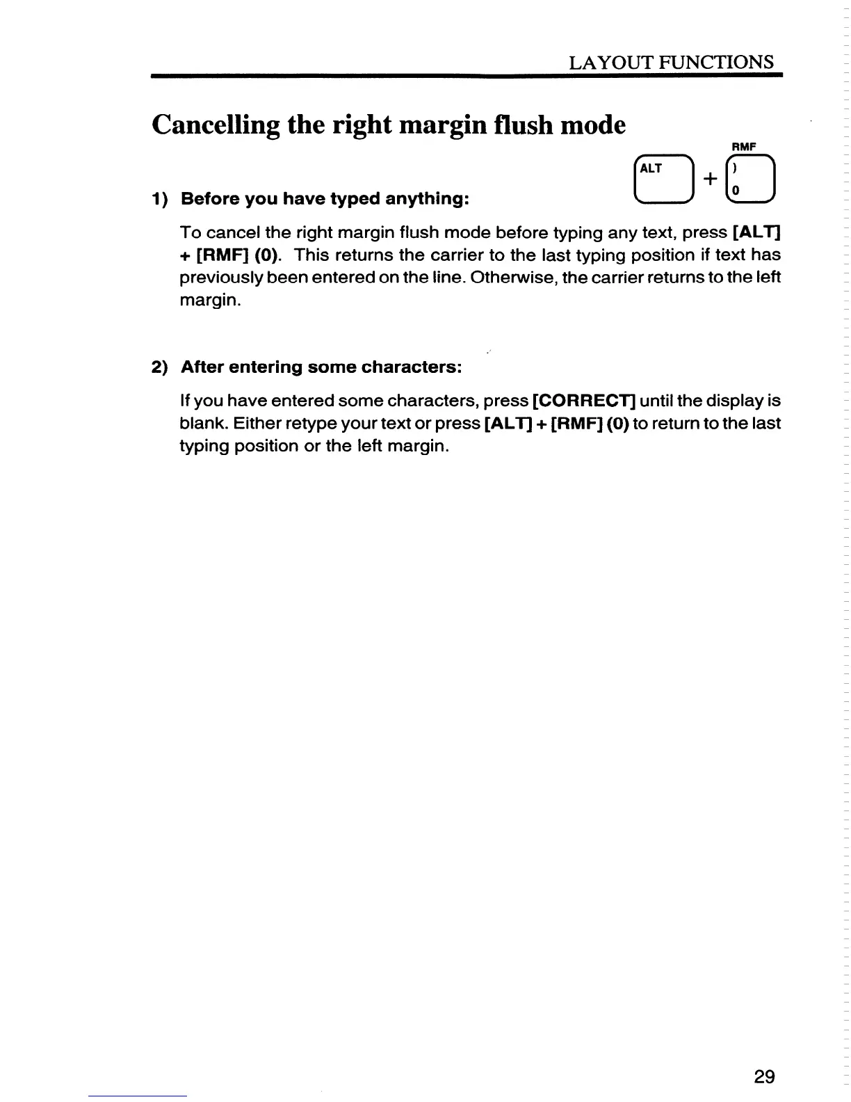Page #30 background image