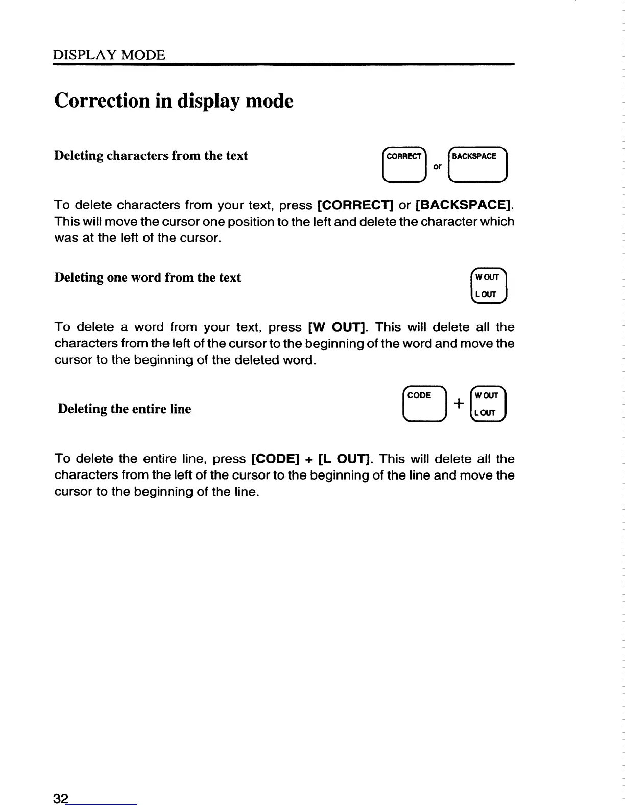 Page #33 background image