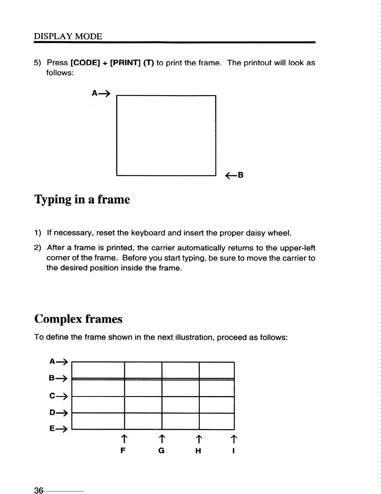 Page #37 background image