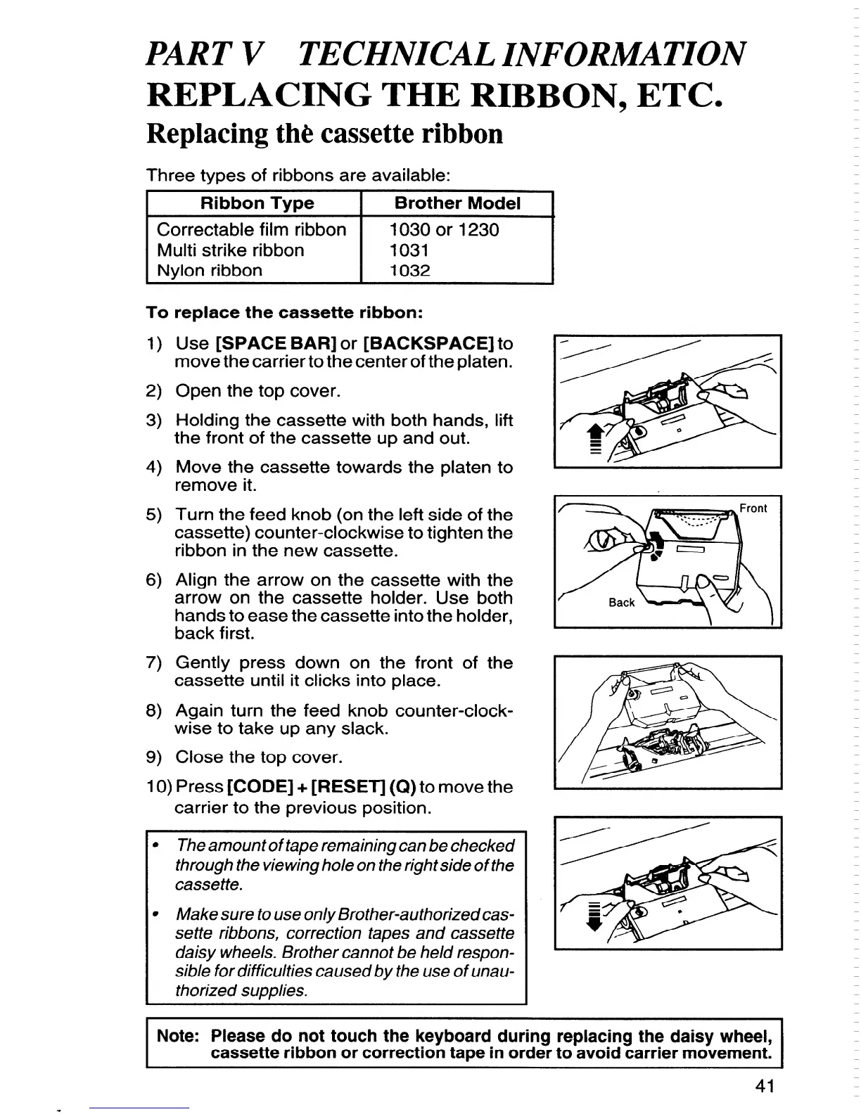 Page #42 background image
