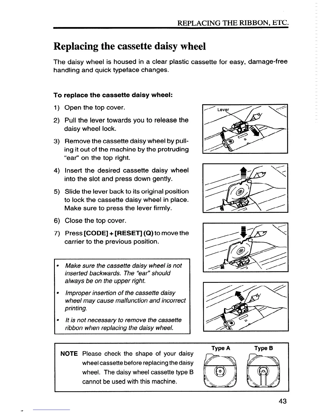 Page #44 background image