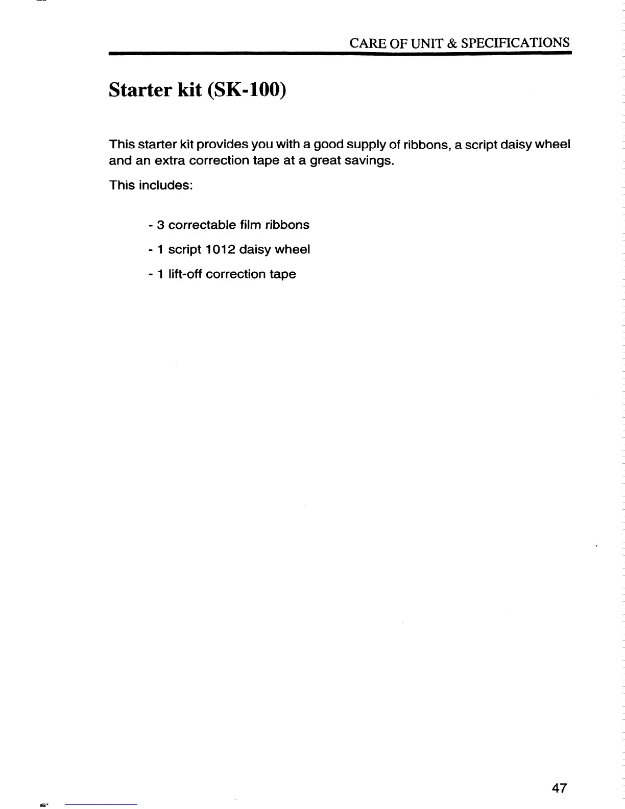Page #48 background image