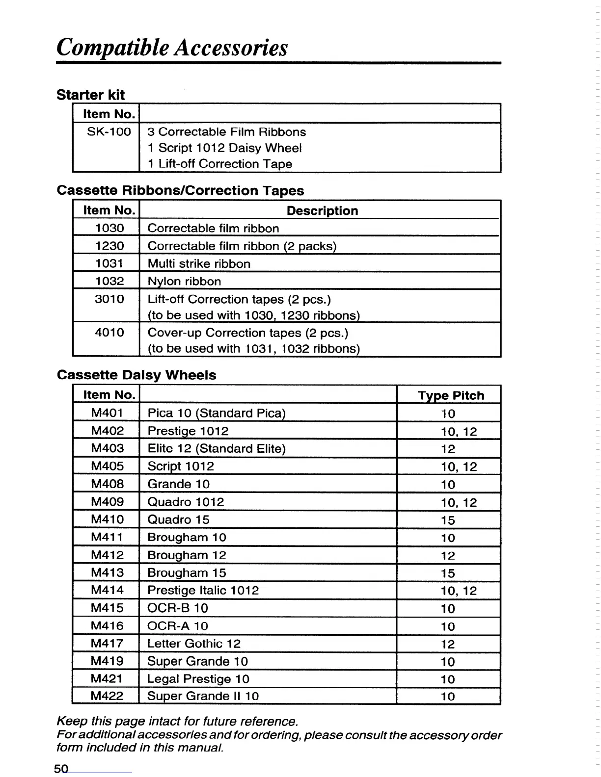Page #51 background image