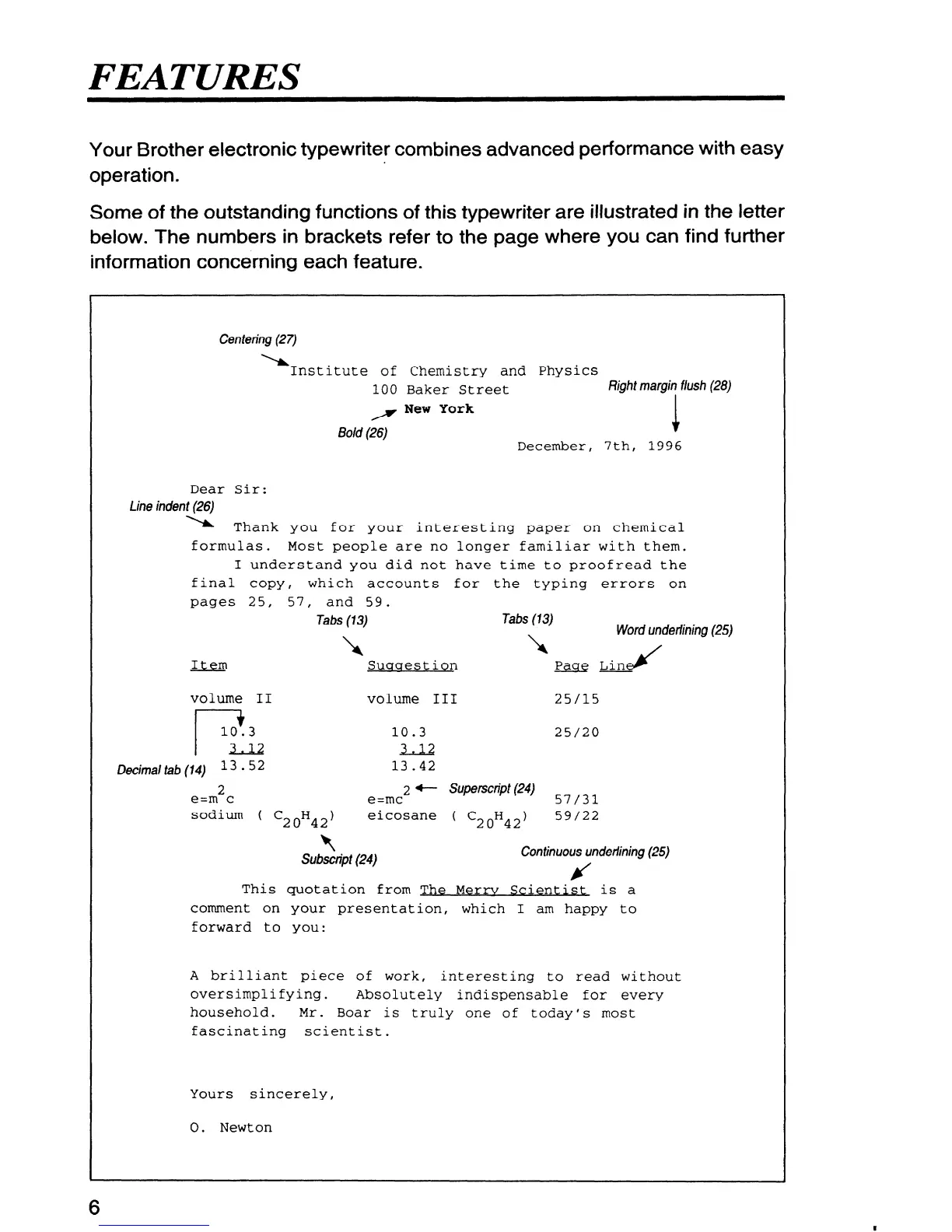 Page #7 background image