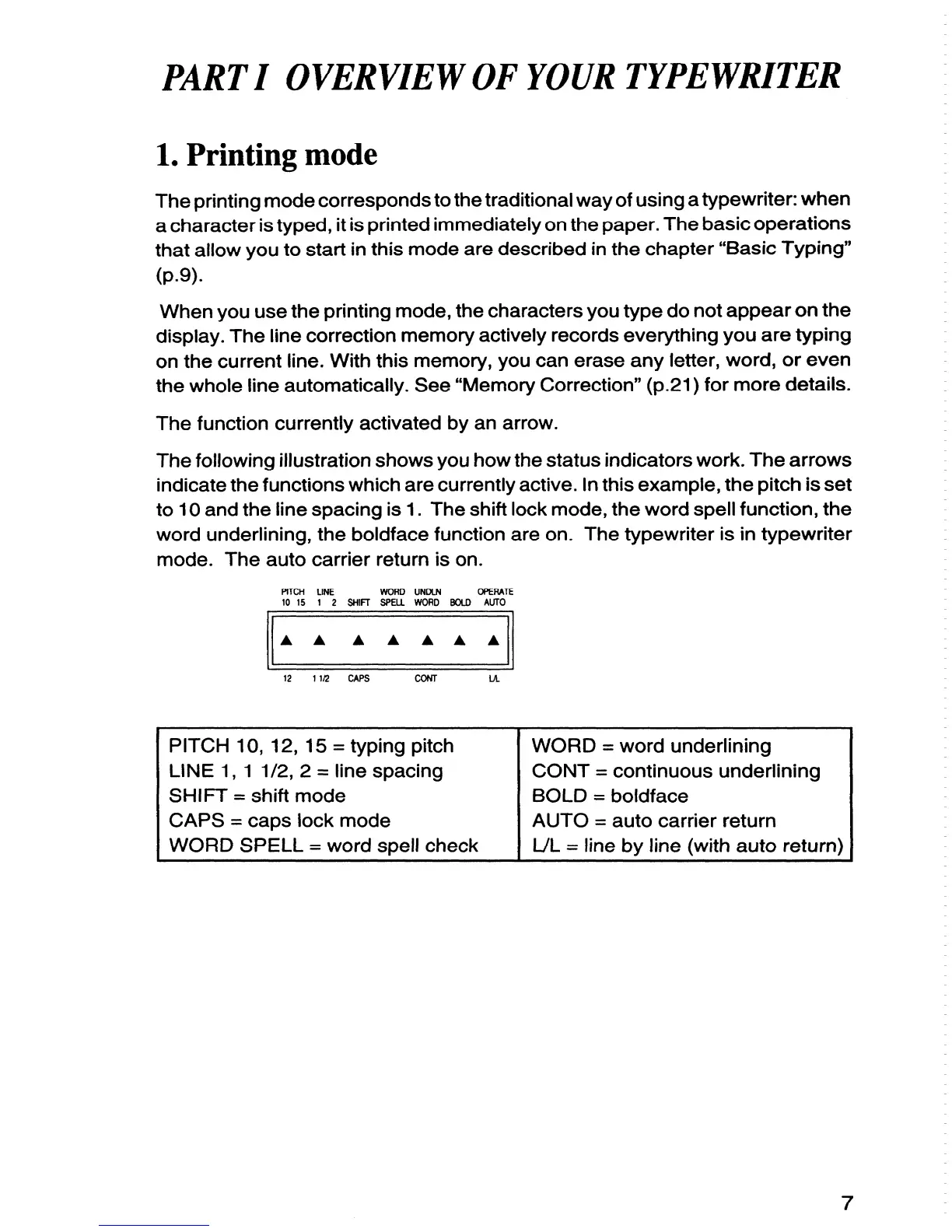 Page #8 background image