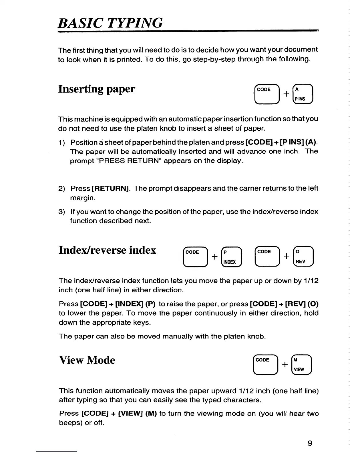 Page #10 background image