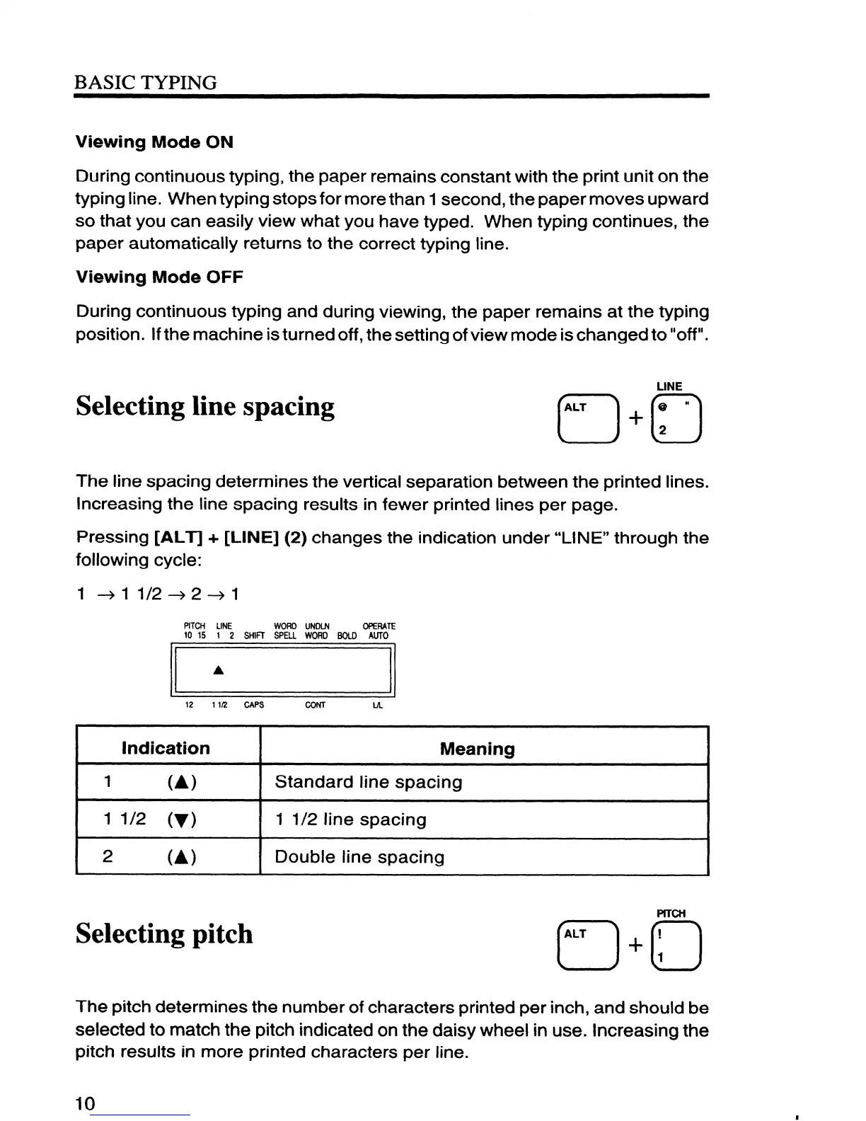 Page #11 background image