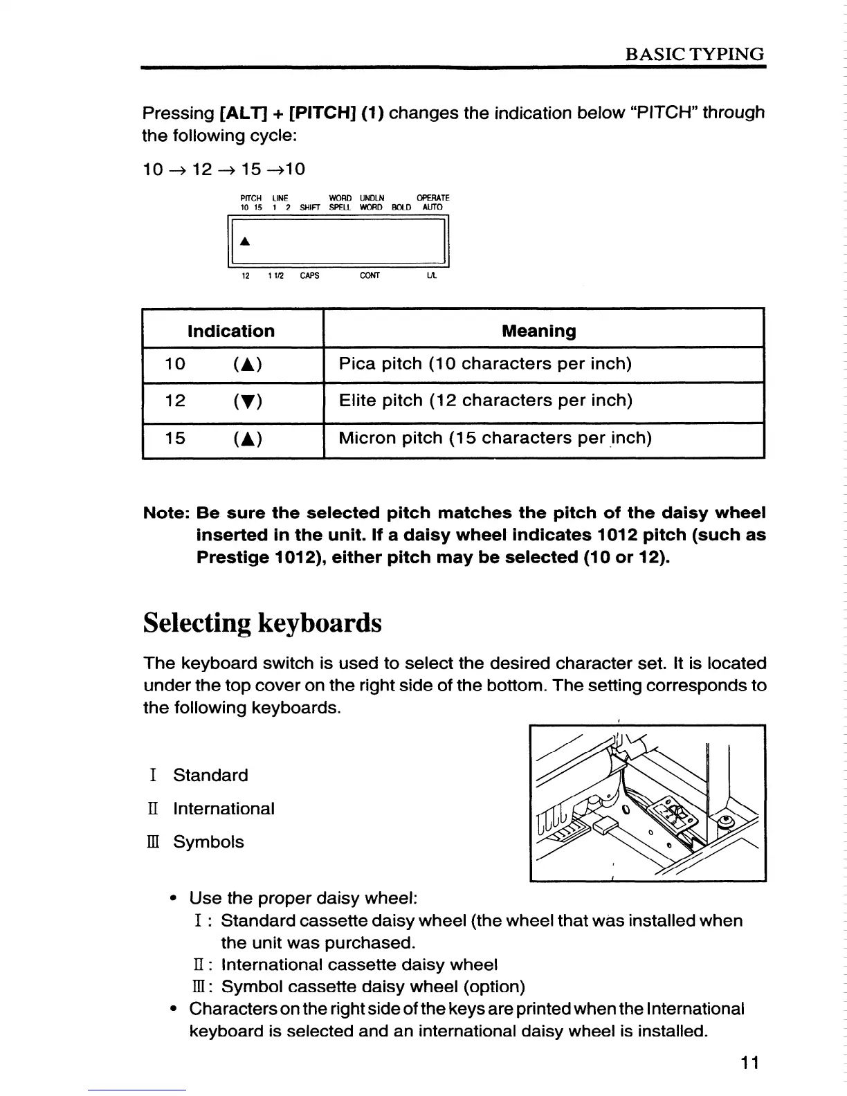 Page #12 background image