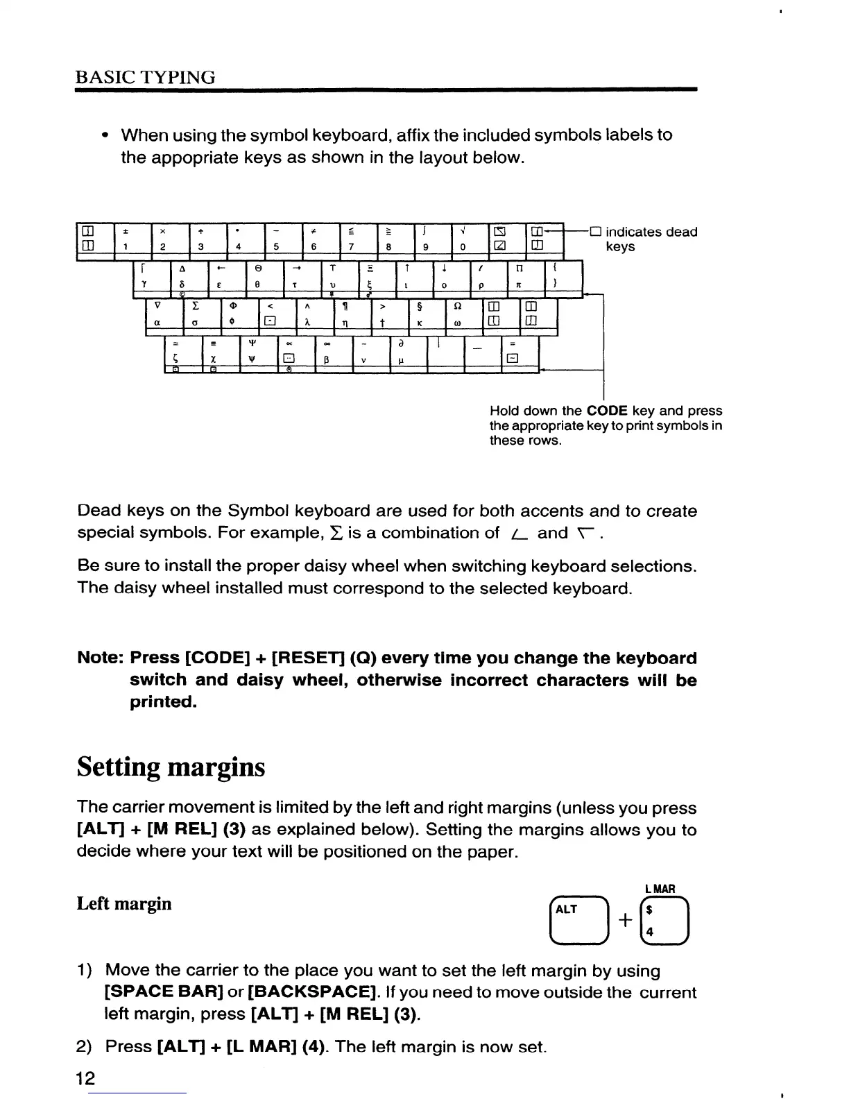 Page #13 background image