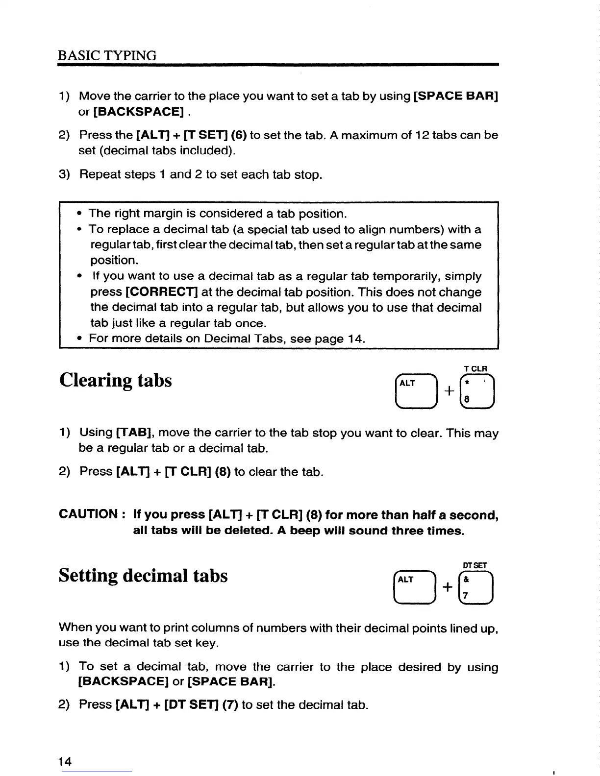 Page #15 background image