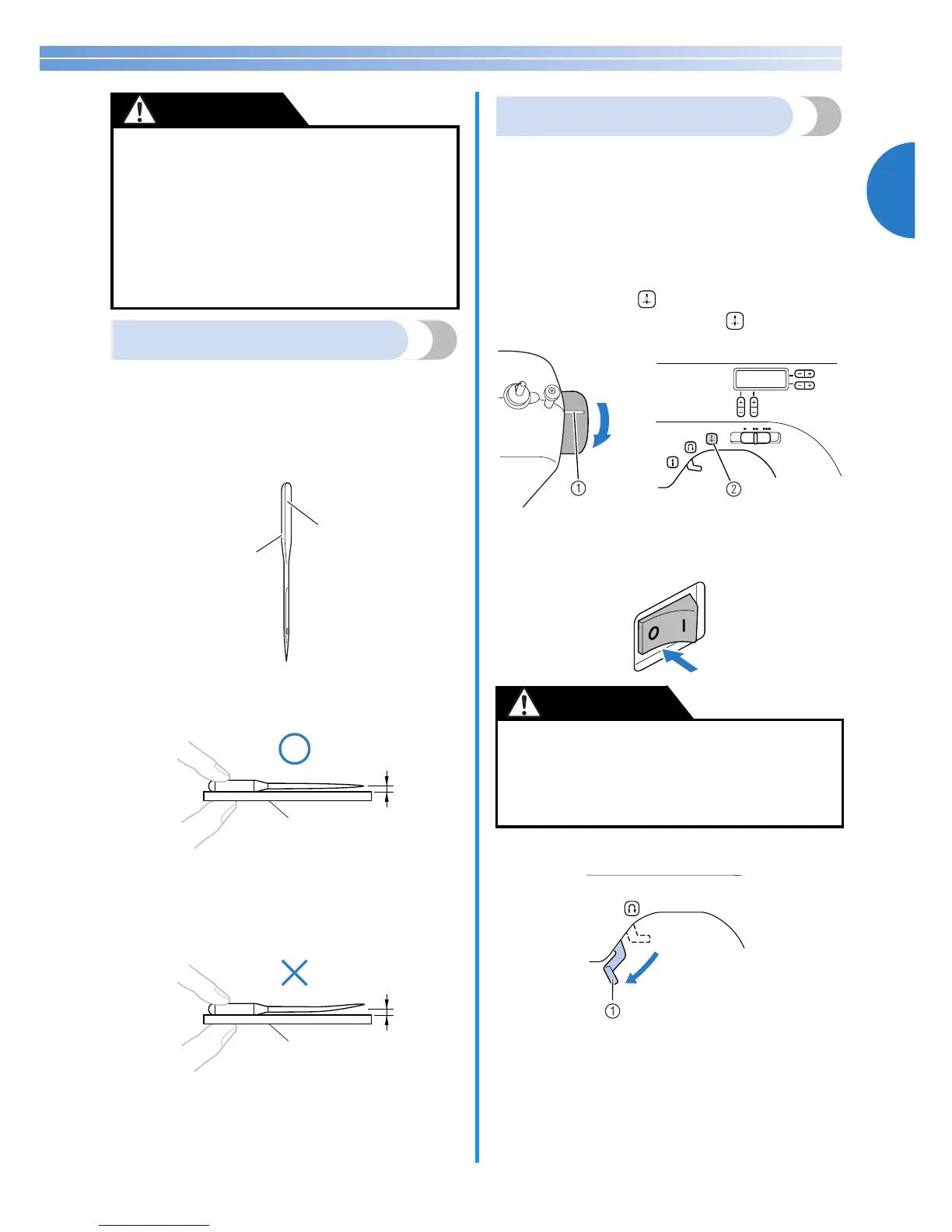 Page #23 background image