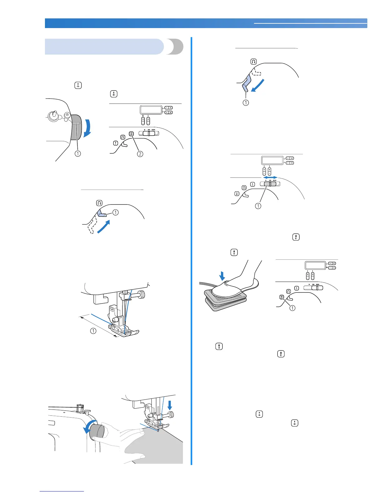 Page #30 background image