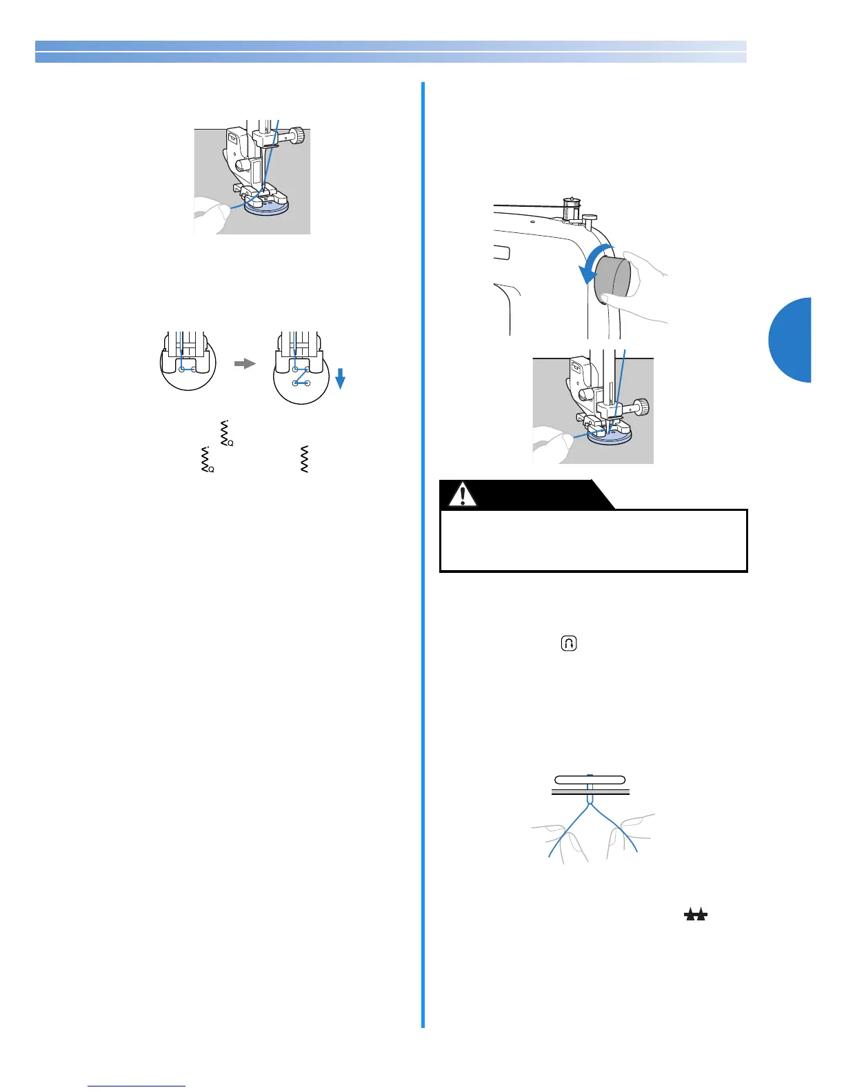 Page #41 background image
