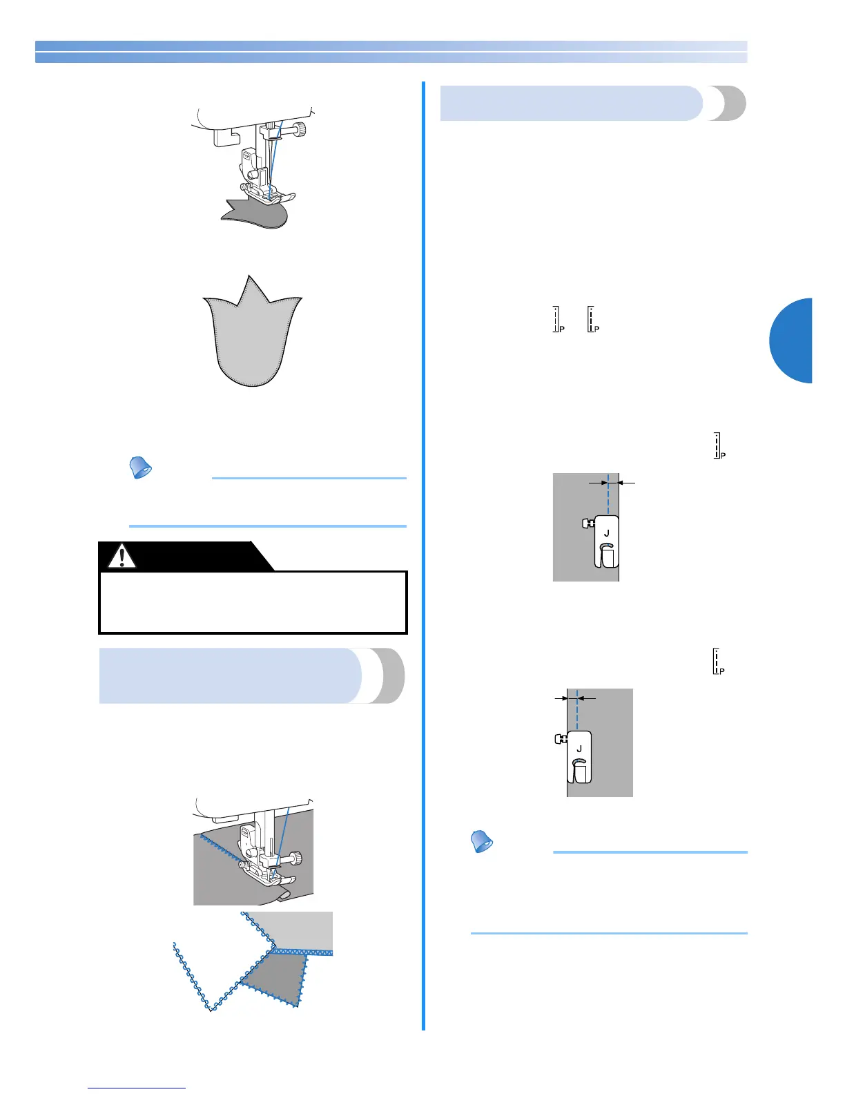 Page #45 background image