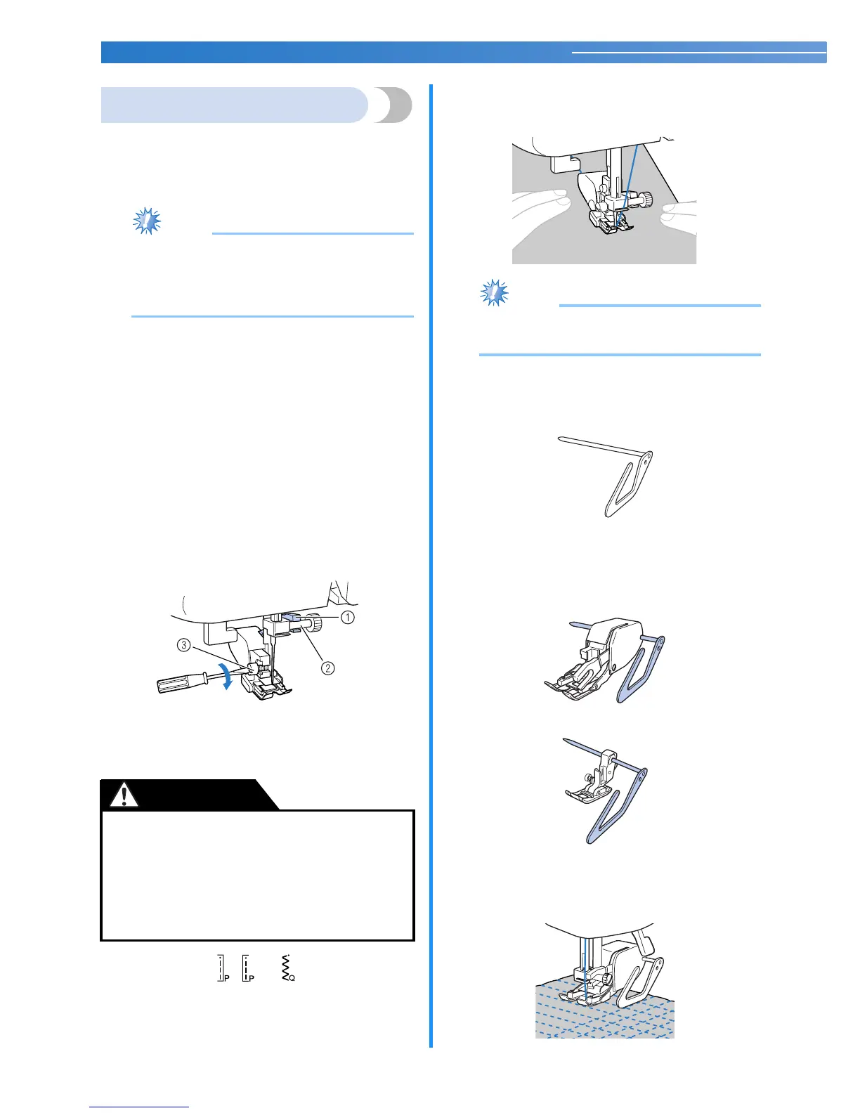 Page #46 background image