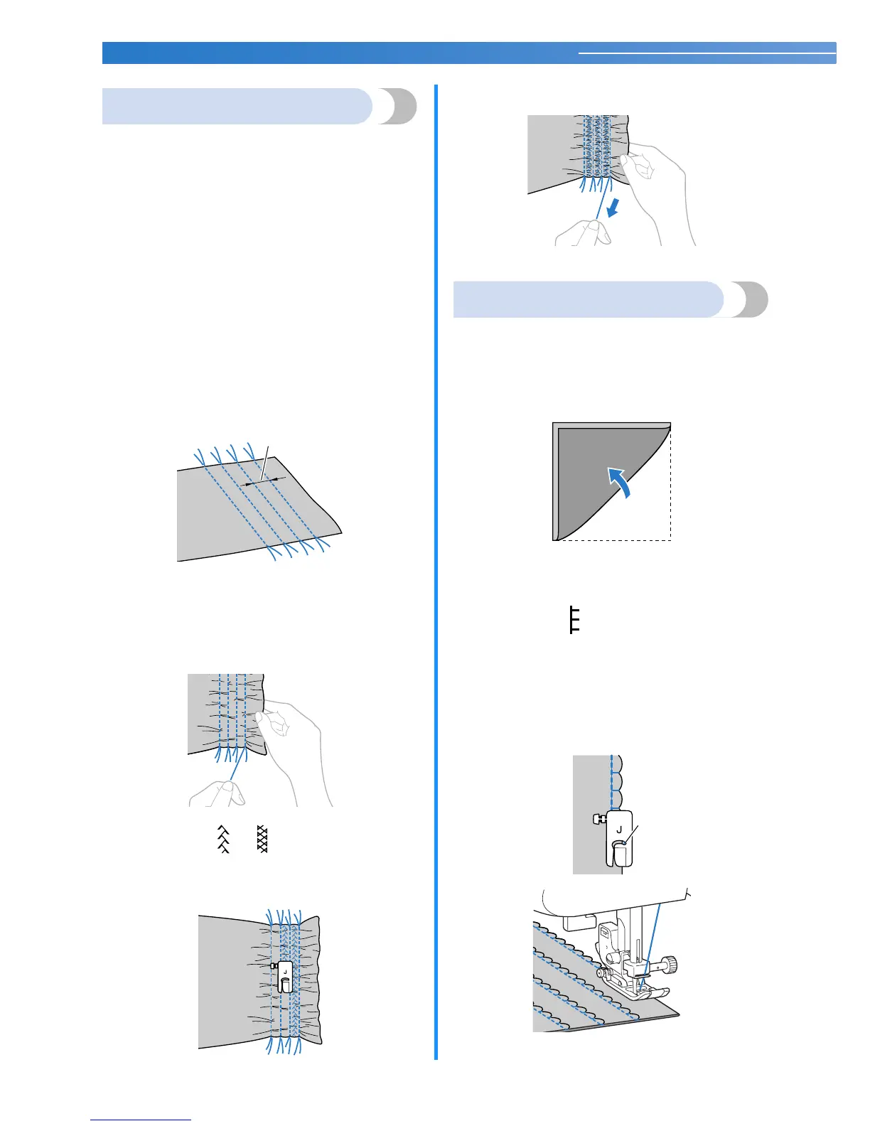 Page #52 background image