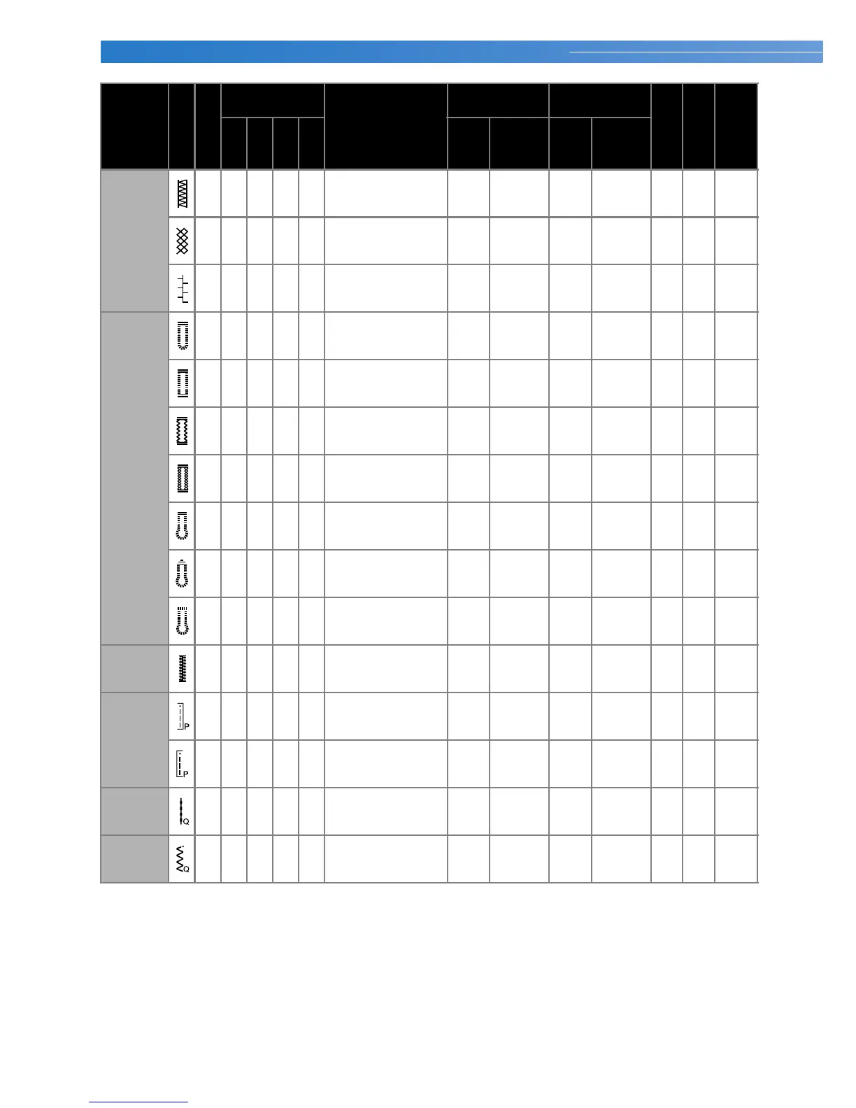 Page #56 background image
