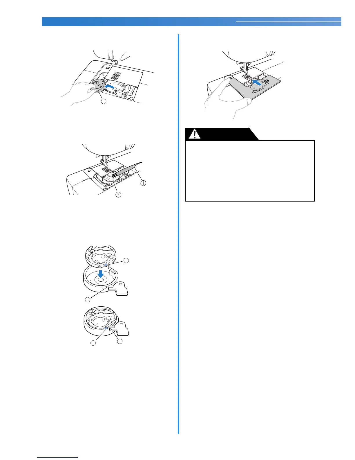 Page #60 background image
