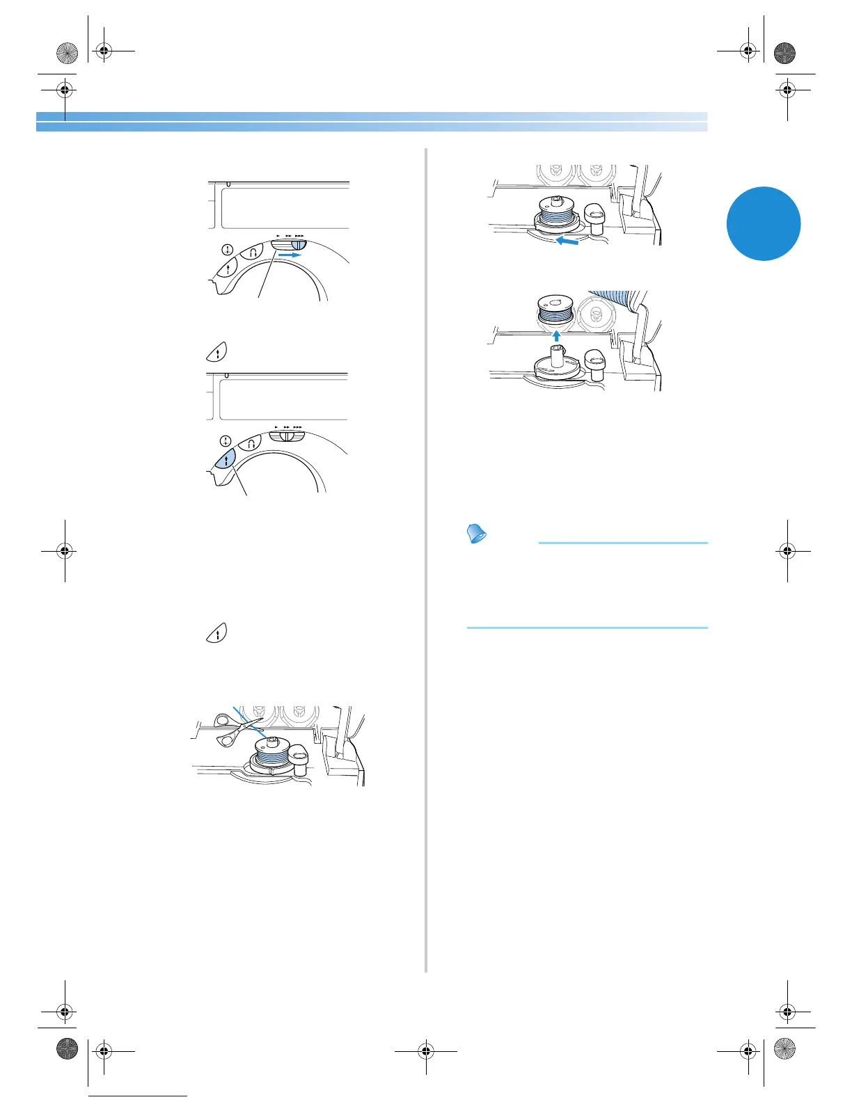 Page #21 background image