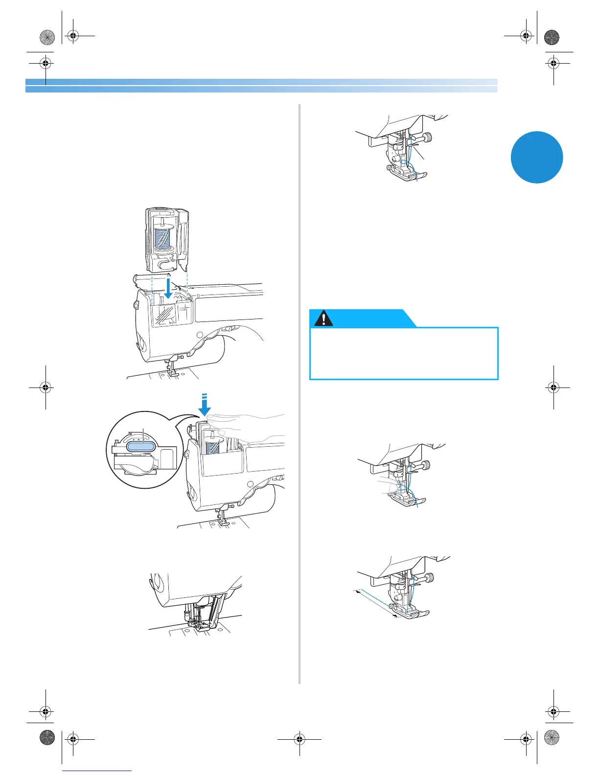 Page #29 background image