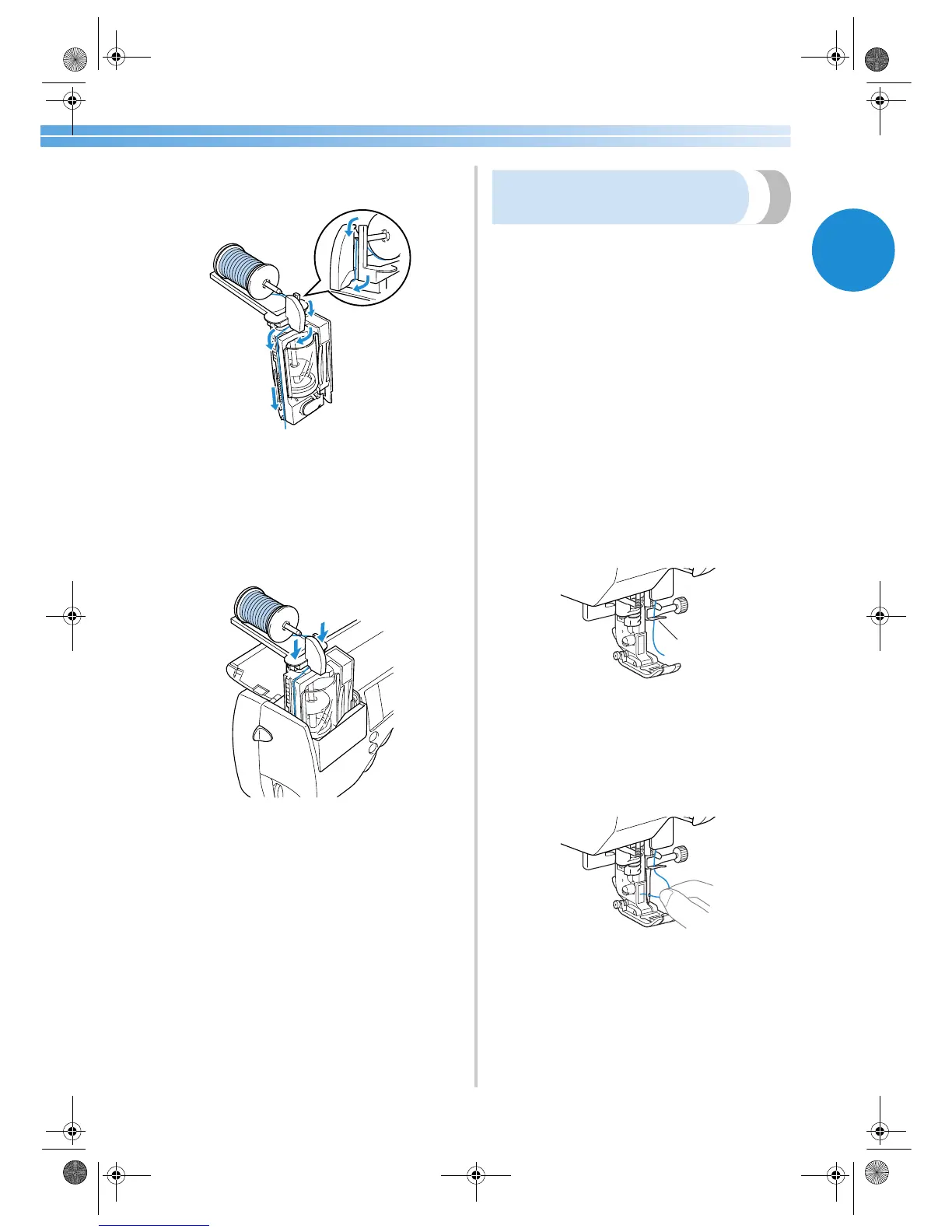Page #31 background image