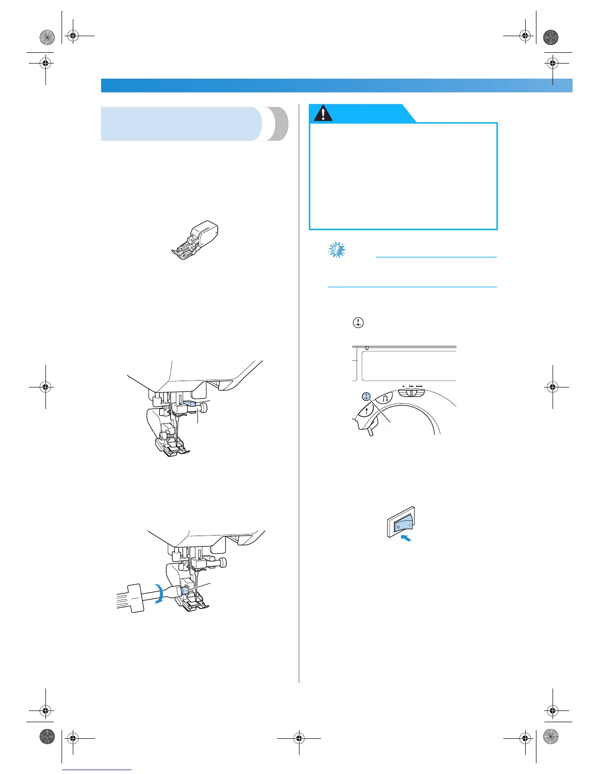Page #44 background image