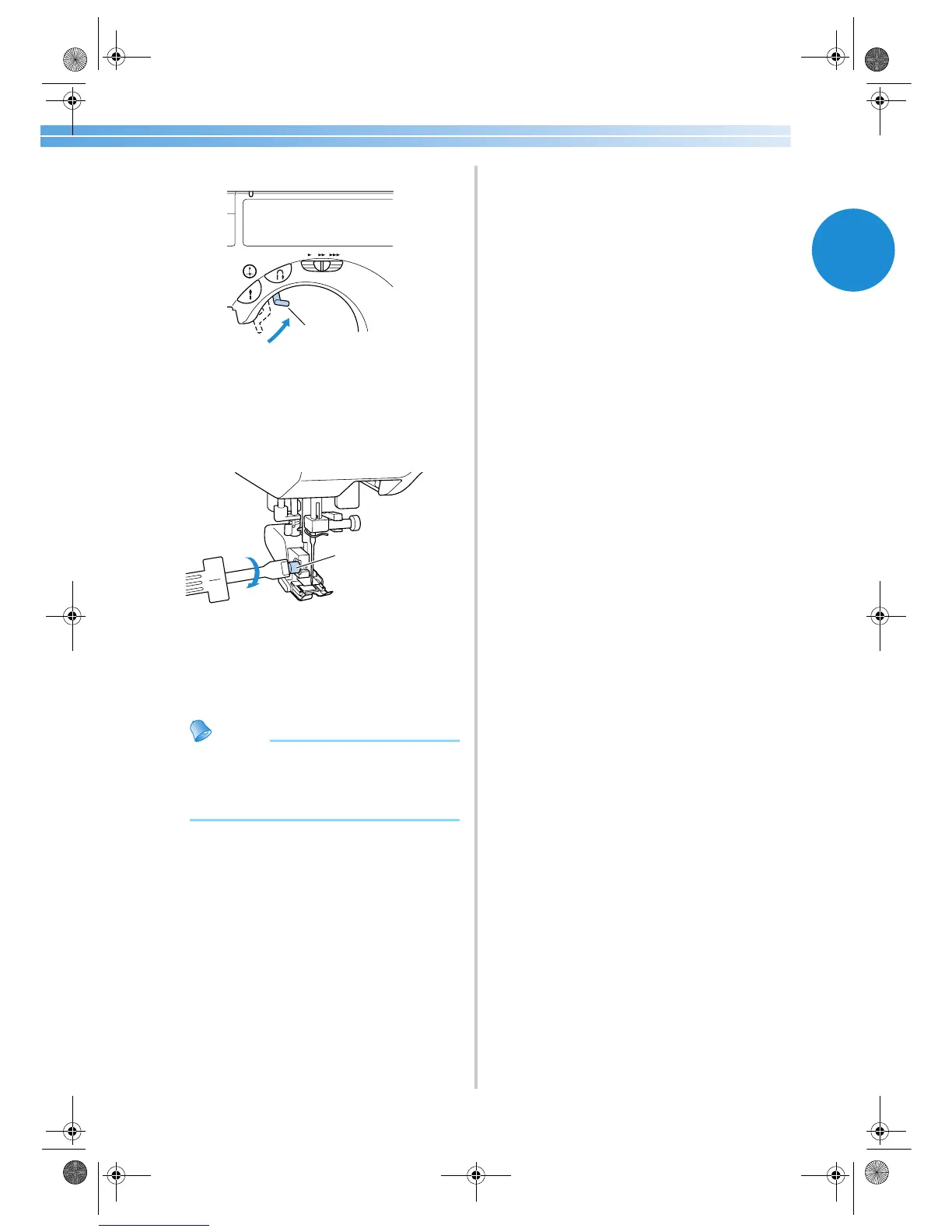 Page #45 background image