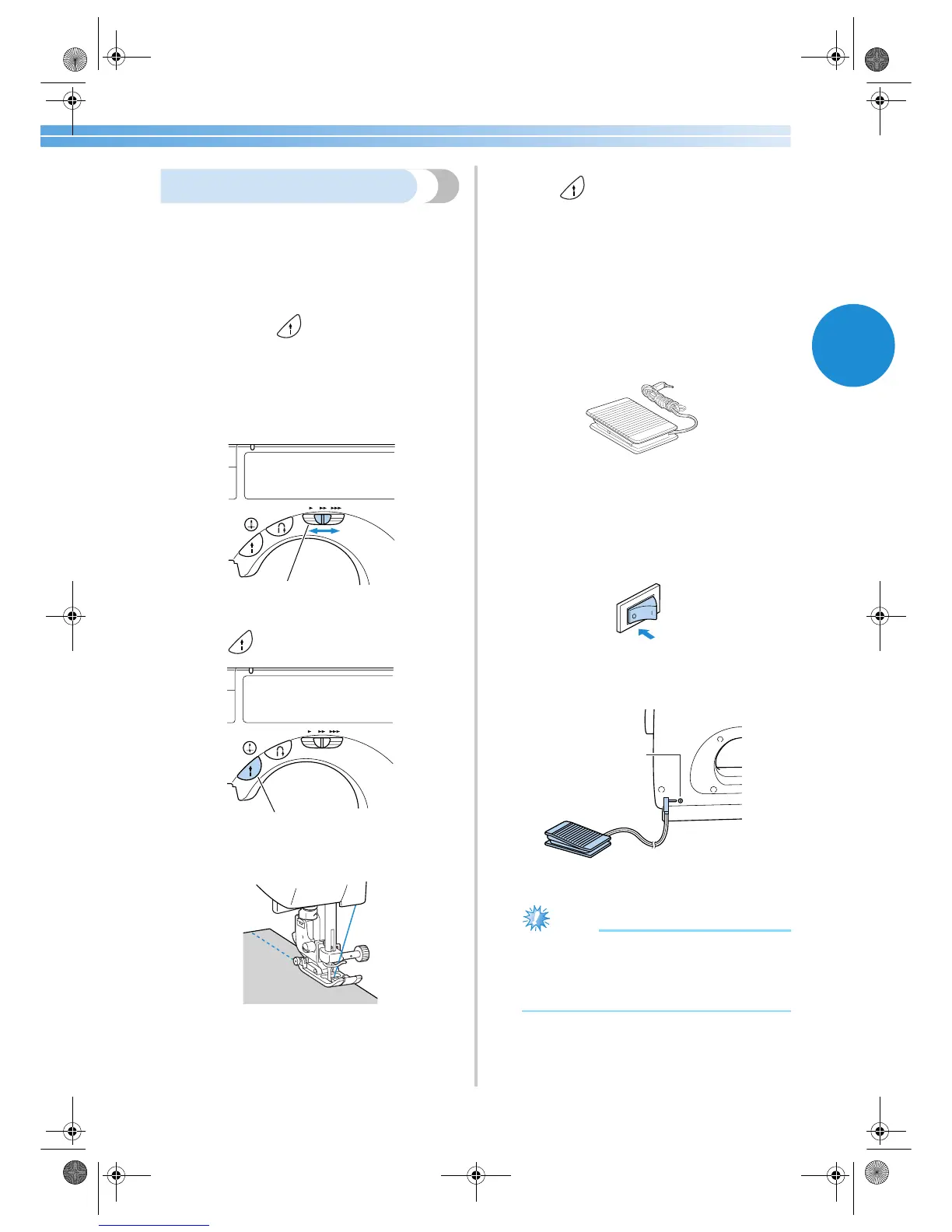 Page #51 background image