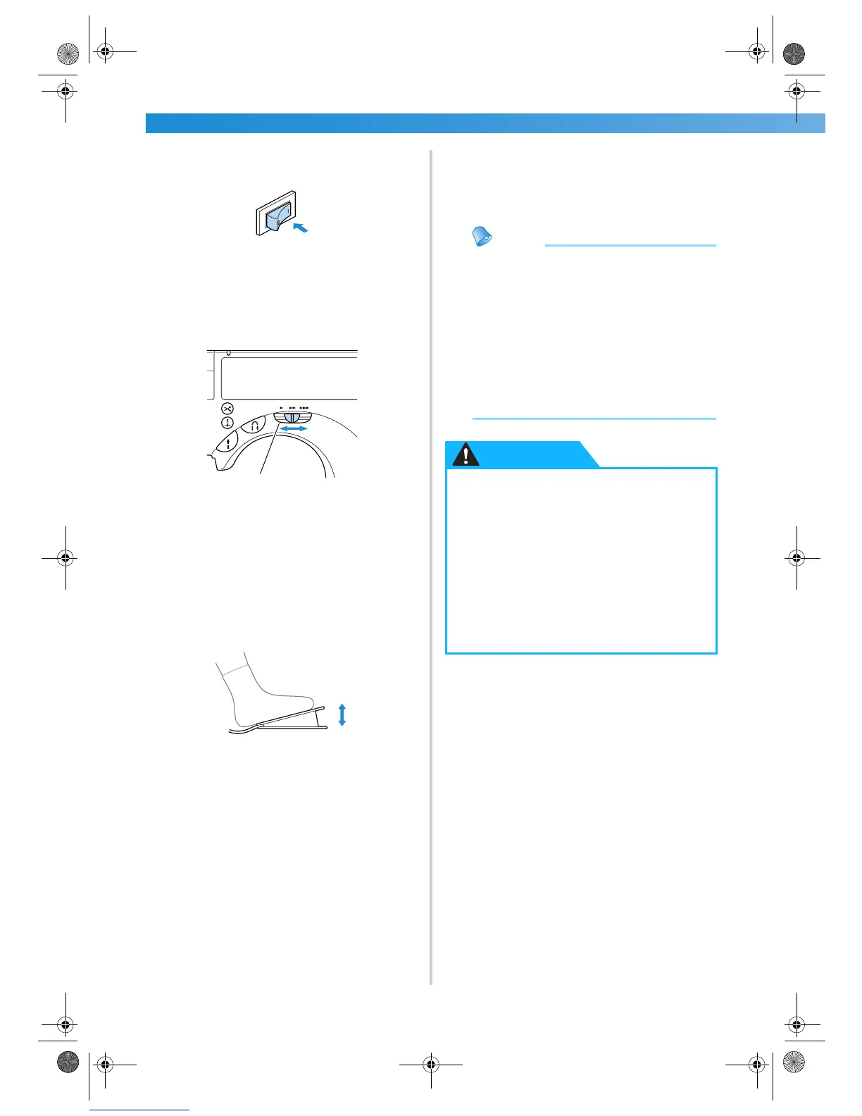 Page #52 background image