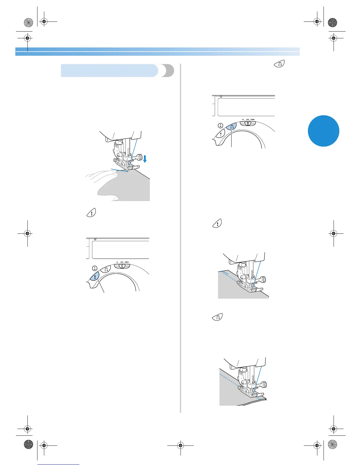 Page #53 background image