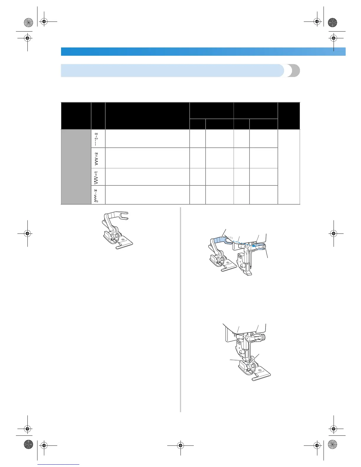 Page #68 background image