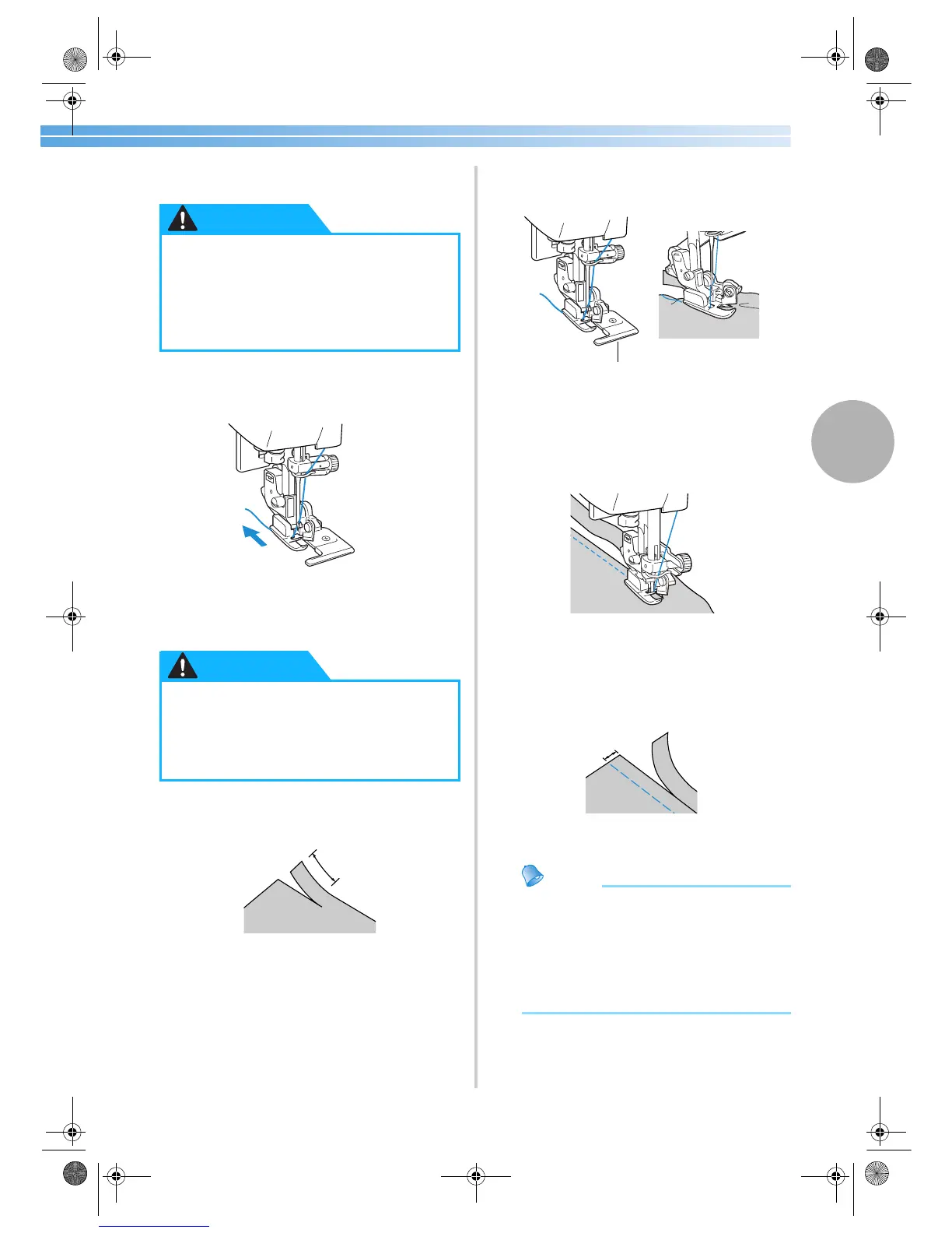 Page #69 background image