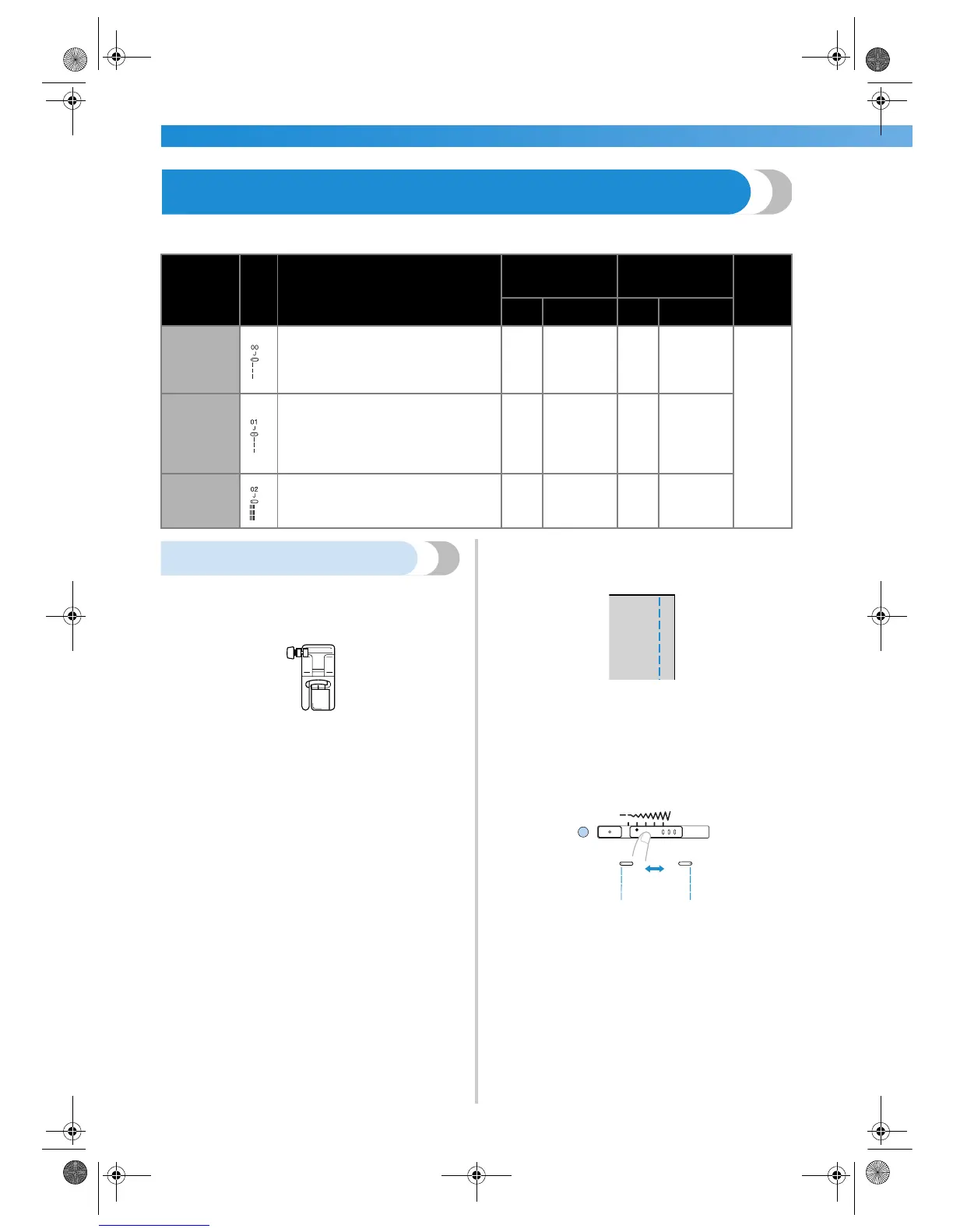 Page #70 background image