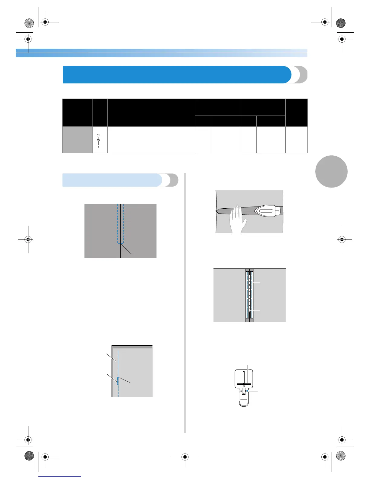 Page #79 background image