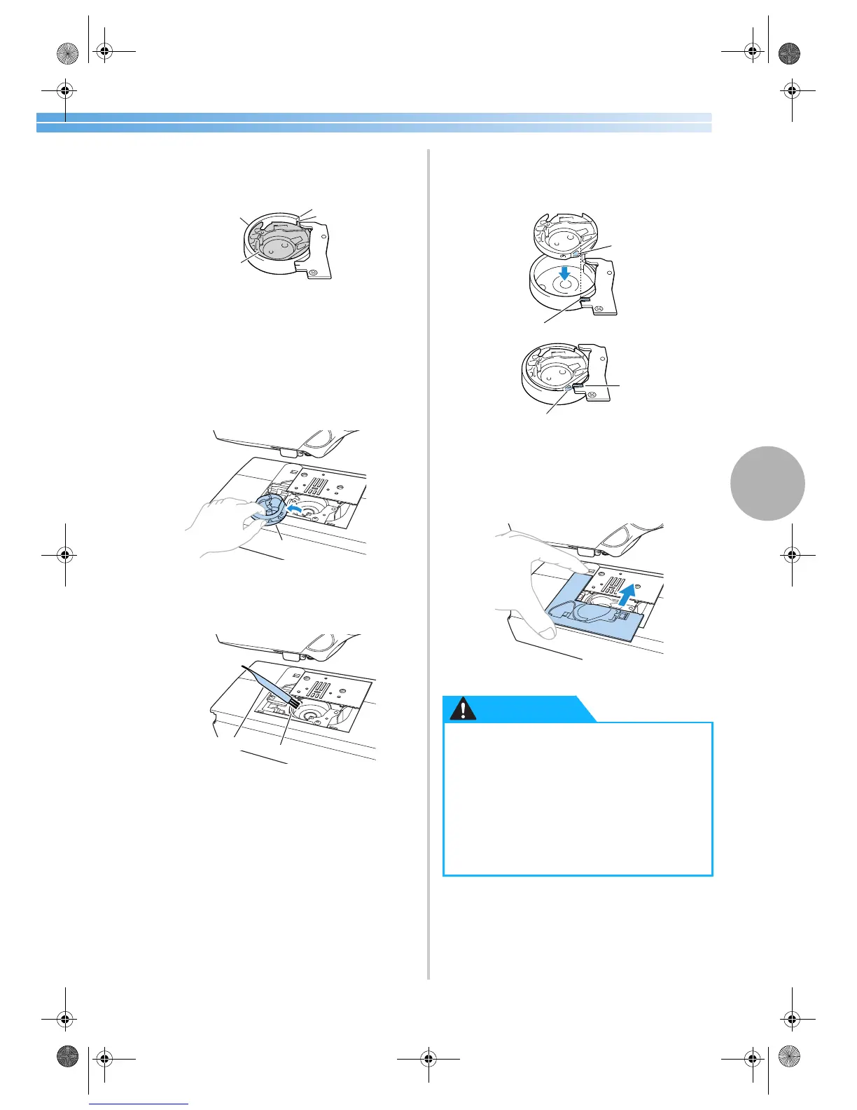 Page #107 background image