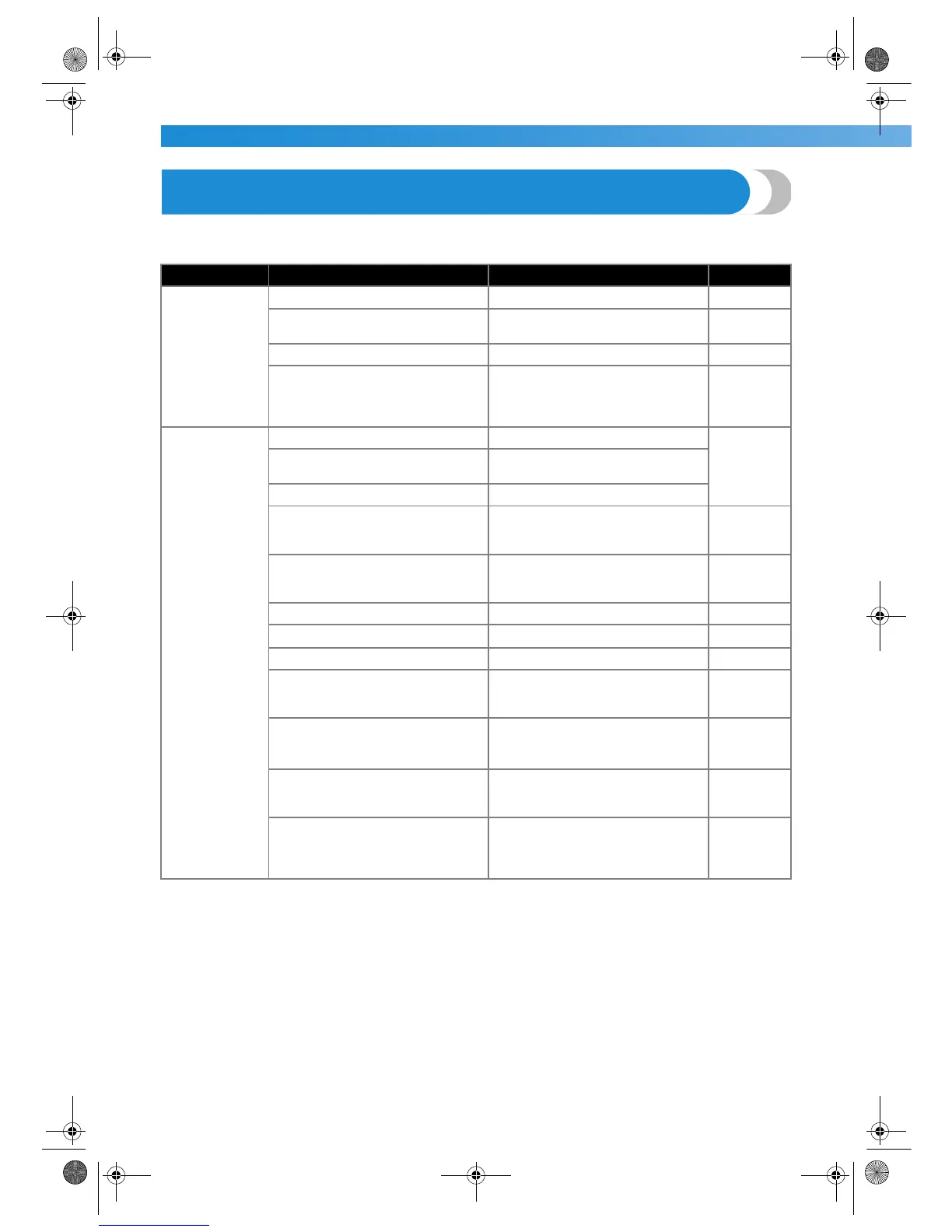 Page #108 background image