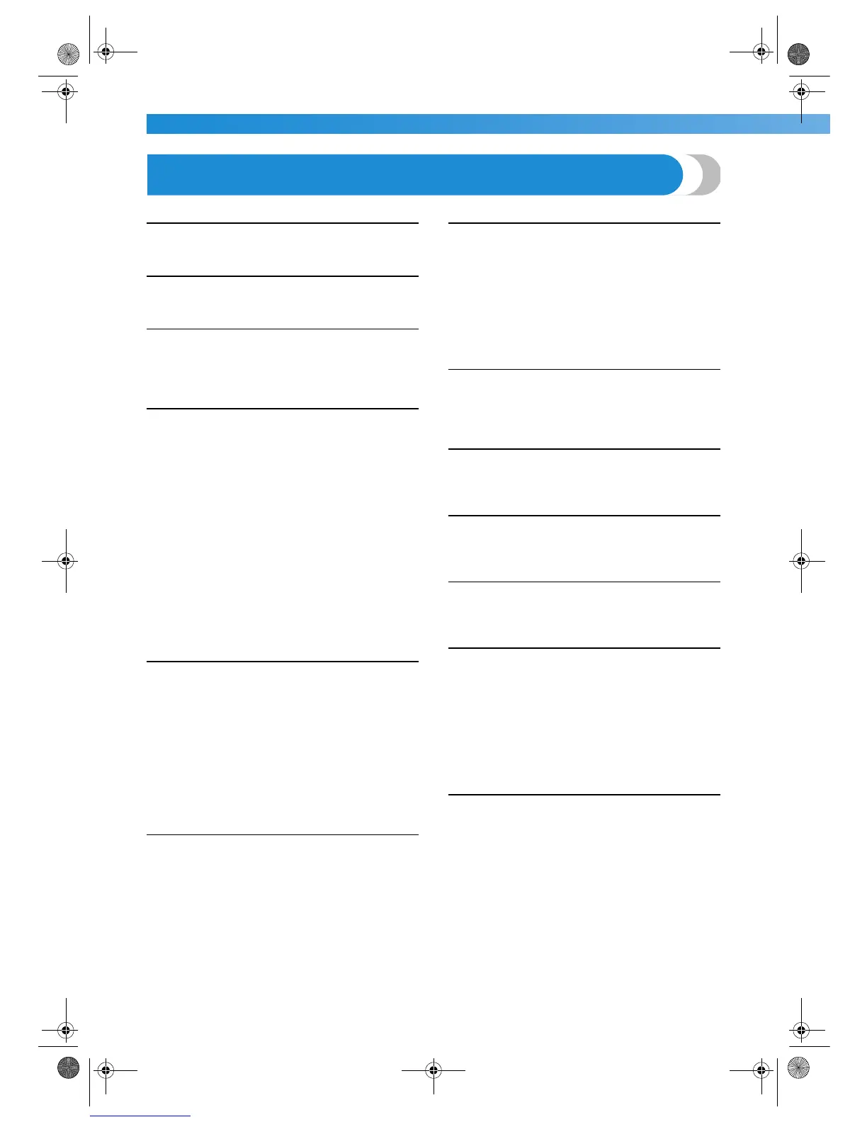 Page #114 background image