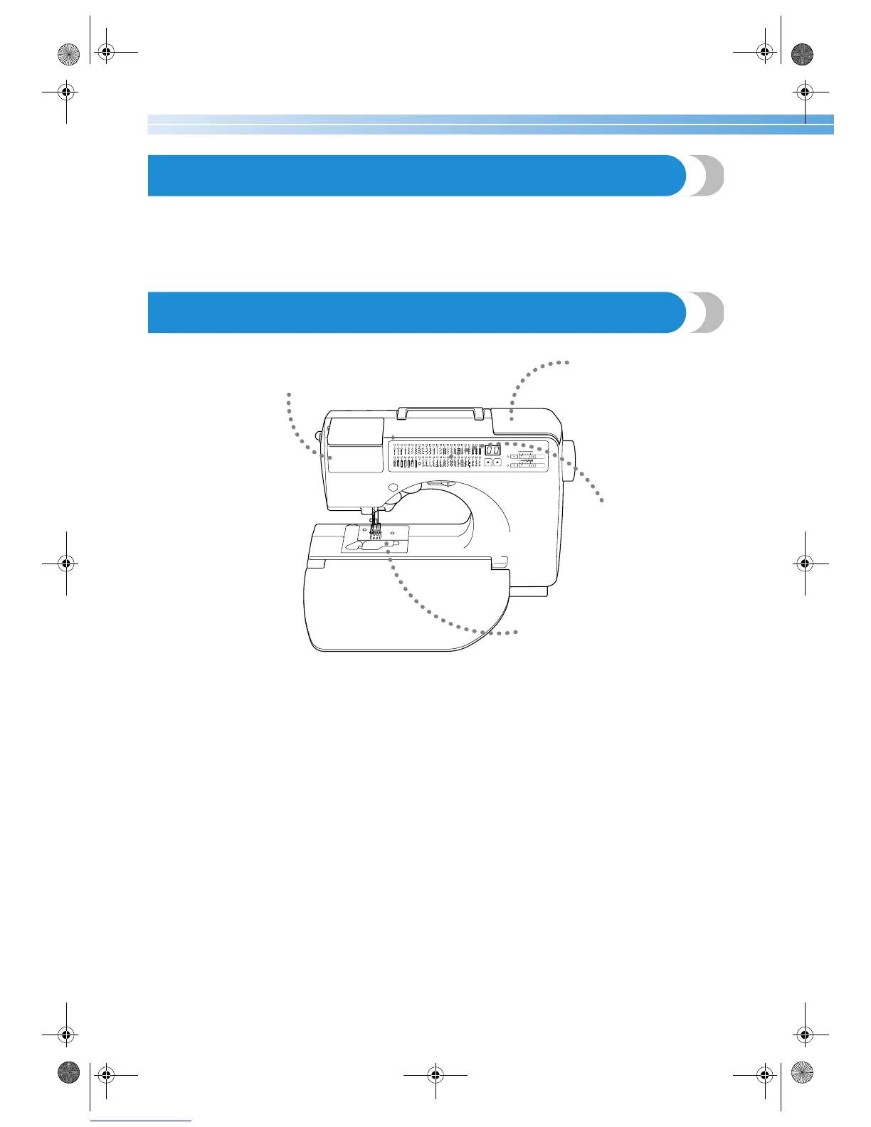Page #8 background image