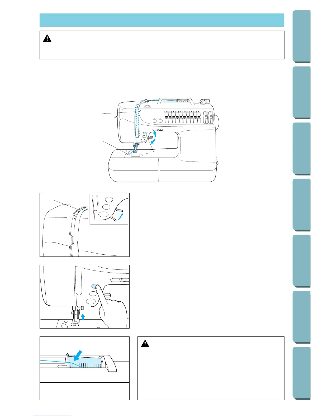 Page #16 background image