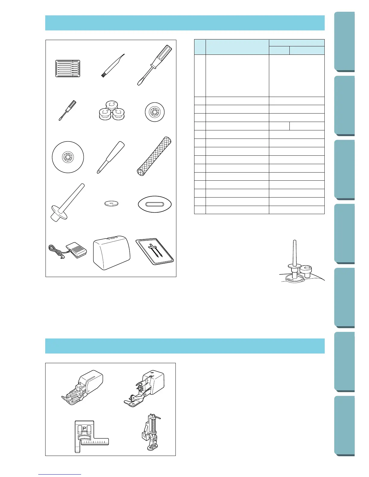 Page #9 background image