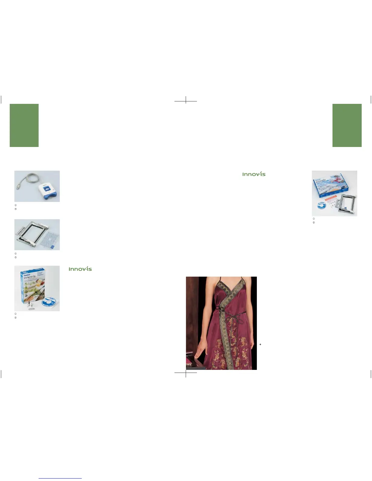 Page #17 background image